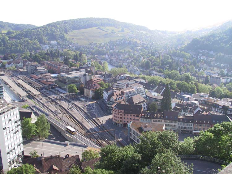 Baden_646